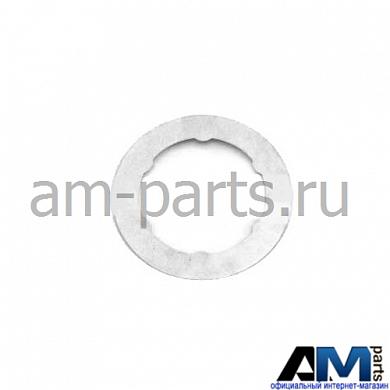 Заглушка для автомобилей концерна VAG WHT005162Купить оригинальную заглушку для VAG WHT005162- Гарантия качества