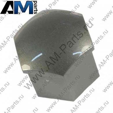 Колпачок болта Superb I 1Z0601173UZ7