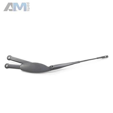 Поводок стеклоочистителя пассажирский на Mercedes GLC X253 A2538200244