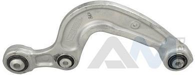 Рычаг передний верхний правый Lemforder (39613 01) на Audi A4 (B9) 2019-2025