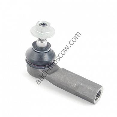 Наконечник рулевой тяги левый TRW для Tiguan JTE1054