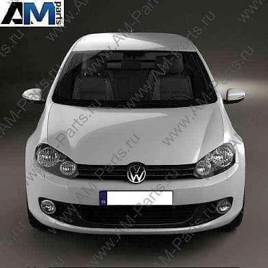 Ветровое стекло (многослойное) на Volkswagen 5K0845011JNVBКупить ветровое стекло (многослойное) для Volkswagen 5K0845011JNVB- Быстрая доставка