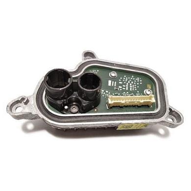 Светодиод с радиатором охлажд. для Audi A4 B9 8W6998473AКупить оригинальный светодиод с радиатором охлажд. Audi A4 B9 8W6998473A- Выгодные условия