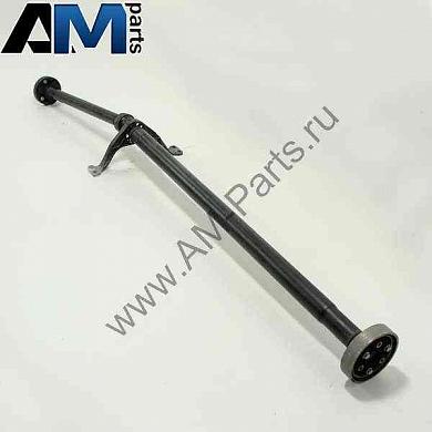 Карданный вал Шкода Суперб 3T0521101A