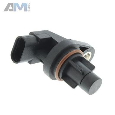 Датчик положения распредвала Mercedes GLC 2015-2025 A6519050100