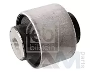 Сайлентблок верхних рычагов (108113) FEBI для  Volkswagen Touareg III (2018-2023)