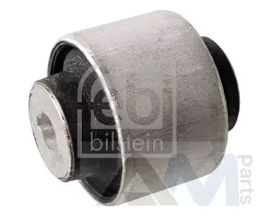 Сайлентблок верхних рычагов (108113) FEBI для  Volkswagen Touareg III (2018-2023)