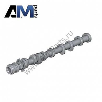 Распредвал впускных клапанов 11317629528 на BMW X6 (E71) X6 M