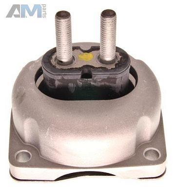 Опора задняя (MEYLE) 0140241122 для Mb ML 2011-2015 (W166) 350 (333 л.с.)