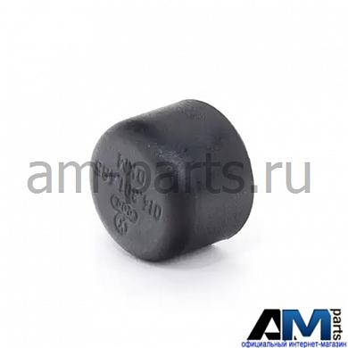 Колпачок сапуна КП для автомобилей концерна VAG 0DJ301485Купить оригинальный колпачок сапуна кп для Ауди, Фольксваген, Шкода 0DJ301485- Запчасти от дилера