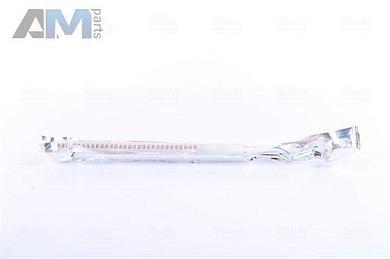 Осушитель кондиционера NISSENS (95359) Audi Q7 (4L) 2007-2010 3.0 дизель