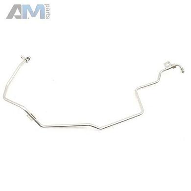 Напорный маслопровод 3.0TDI 8K0317818DM Audi A4 (B8) 2012-2014 0AW (7-АКП)