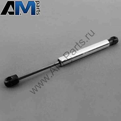 Амортизатор крышки багажника Пассат Б5 Седан 3B5827550E