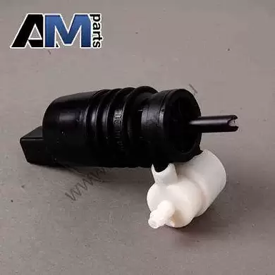 Насос омывателя стекла переднего Фольксваген Тигуан II (2020-2025) 1K6955651