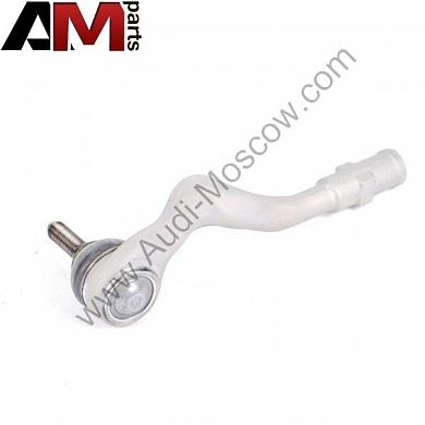 Наконечник поперечной рулевой тяги для Audi A4 B8 8K0422817BКупить оригинальную наконечник поперечную рулевой тяги Audi A4 B8 8K0422817B- Гарантия от поставщика