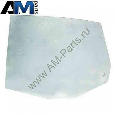 Стекло дверное на Volkswagen 1K5845025Заказать оригинальный стекло дверное для Volkswagen 1K5845025- Доставка за МКАД