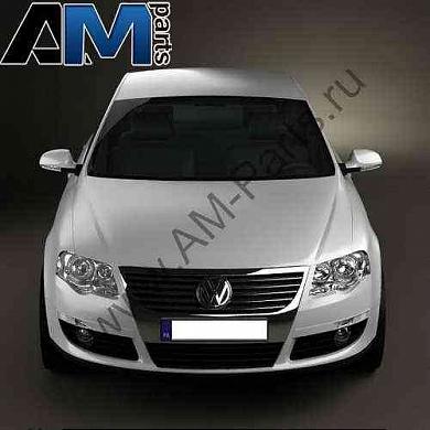 Стекло лобовое (многослойное) для Volkswagen Passat 3C0845011AGЗаказать оригинальный стекло лобовое (многослойное) Volkswagen Passat 3C0845011AG- Заказать и сэкономить