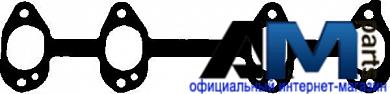 Прокладка выпускного коллектора Фольксваген Пассат Б6 1.6 (102 л.с.) 713421600 REINZ