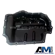 Масляный поддон 04E103600E Volkswagen Caddy (2015-2020) 1.6SRE(110/90л.с.)