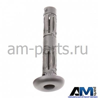 Направляющая для автомобилей концерна VAG 1K0881920R82VКупить оригинальную направляющую для Ауди-Фольксваген-Шкода 1K0881920R82V- Подходит для автомобилей на гарантии