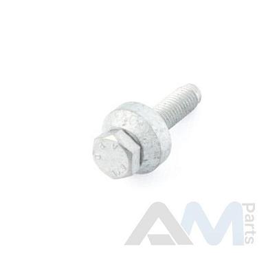 Болт с шестигр. гол. (комби) для автомобилей концерна VAG WHT008926Заказать оригинальный болт с шестигр. гол. (комби) для Ауди-Фольксваген-Шкода WHT008926- Быстрая доставка