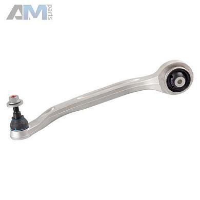 Направляющий рычаг левый (27010) FEBI Audi A6 (С6) 2004-2011