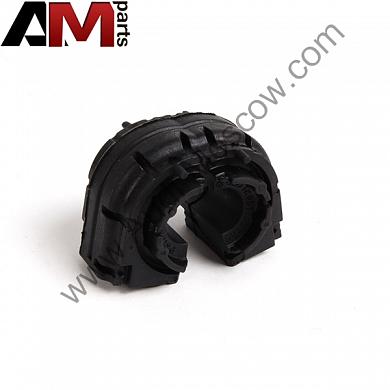 Резиновая подушка для автомобилей концерна VAG 1K0511327AQКупить резиновую подушку для Volkswagen-Audi-Skoda 1K0511327AQ- Запчасти от дилера