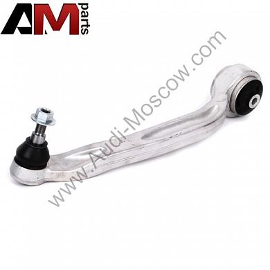 Направляющий рычаг для Audi A6 C6 4F0407693HЗаказать направляющий рычаг Audi A6 C6 4F0407693H- Широкий ассортимент
