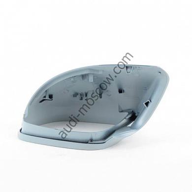 Кожух для Audi Q5 I 8R0857528AGRUКупить оригинальный кожух Audi Q5 I 8R0857528AGRU- Доставка на дом