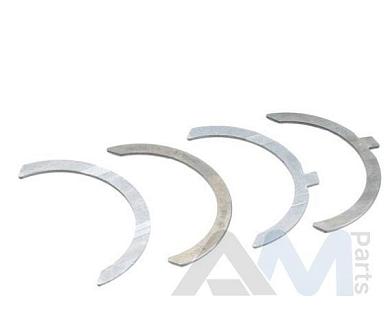 Комплект уплотнительных шайб 078198421 Audi Q7 (4L) 2007-2015 3.0TDI