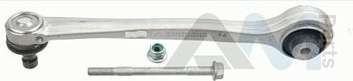 Рычаг верхний спереди левый Lemforder (39312 01) Audi A5 (F5) 2016-2025