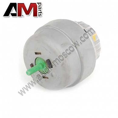 Гидроопора для Audi A6 C6 4F0199379BFЗаказать оригинальную гидроопору Audi A6 C6 4F0199379BF- Выгодные условия