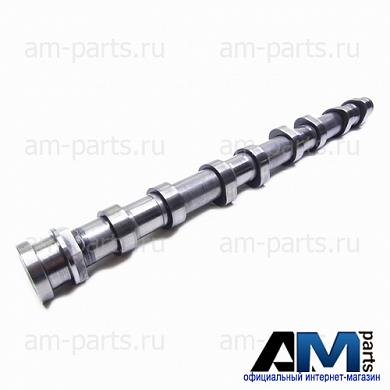 Распредвал впускной A6510500200 Мерседес Sprinter 311CDI 150л.с.