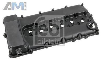 Клапанная крышка (FEBI) 179647 для  Volkswagen Touareg II (2014-2018) 3.6FSI