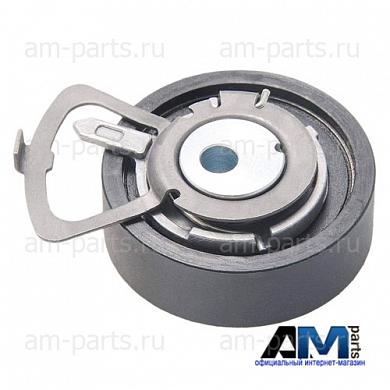 Натяжитель цепи ГРМ Фольксваген Гольф 6 1.4TDI (80 л.с.) 036109243AG