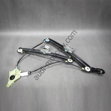 Стеклоподъёмник без эл.Двигатель для Audi A7 4G8837461BКупить оригинальную стеклоподъёмник без элдвиг. Audi A7 4G8837461B- Купить и сэкономить