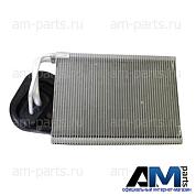 Испаритель кондиционера A2058309904 Mercedes GLE V167