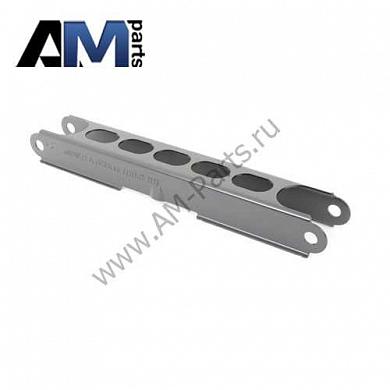 Рем. комплект продольного рычага задней подвески БМВ Х1 Е84 (L-R) 33322406291