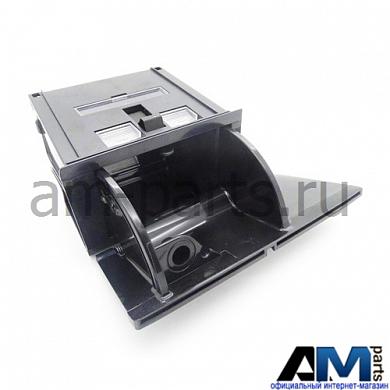 Пепельница на Volkswagen 5M1857309B9B9Купить оригинальную пепельницу для Volkswagen 5M1857309B9B9- Гарантия качества