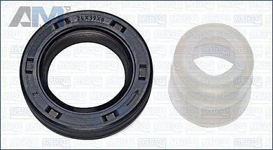 Сальник распредвала AJUSA (15101100) Audi A4 (B9) 2015-2020 1.4TFSI