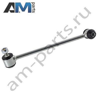 Стойка стабилизатора правая FEBI (29694) для Mercedes C-klasse 2006-2015 III (W204)