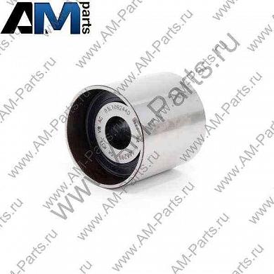 Обводной ролик Фольксваген Гольф 6 1.6TDI (105 л.с.) VKM21004 SKF