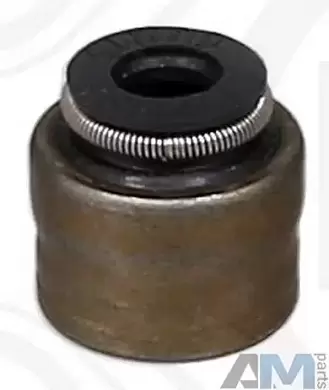 Маслосъемный колпачок выпуск VICTOR REINZ для Skoda A8 (2020-2025) 1.4TSI 308.610