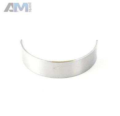 Шатунные вкладыши верхние 059105701DDGLB Audi Q7 (4M) 2019-2024 3.0TDI (45TDI) 231 л.с.