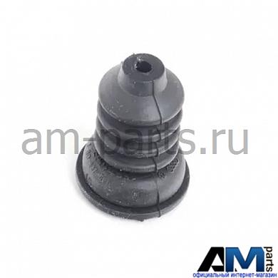 Гофрированный чехол для Volkswagen Passat B5 3B0837861AЗаказать гофрированный чехол Volkswagen Passat B5 3B0837861A- Бесплатная доставка