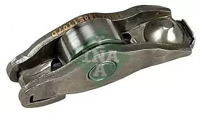 Пружина/рычаг клапана (422011910) INA для Audi A8 (D4) 2010-2017 3.0FSI