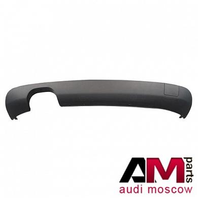Спойлер для Audi A3 8P 8P0807434K01CЗаказать оригинальный спойлер Audi A3 8P 8P0807434K01C- Гарантия наличия