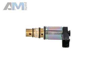 Регулирующий клапан компрессора NRF (38430) Volkswagen CC (2008-2018) 2.0TDI