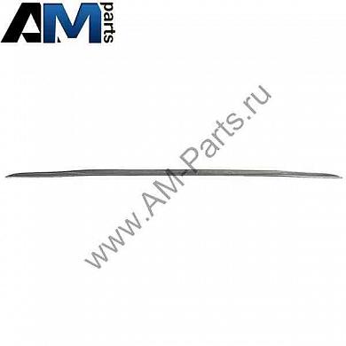 Накладка крышки багажника Пассат Б6 3C5071360