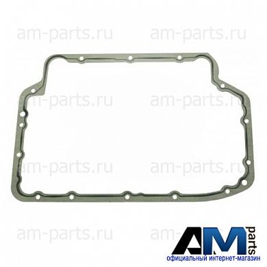 Прокладка масляного поддона 71-10262-00 Мерседес Sprinter 311CDI 150л.с.